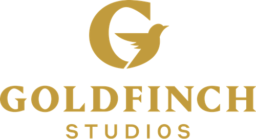 Goldfinch Studios