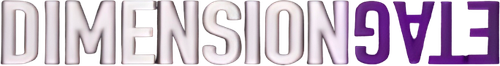 DimensionGate