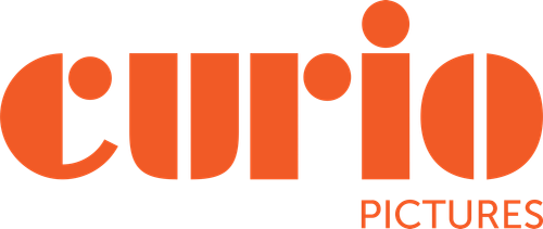 Curio Pictures