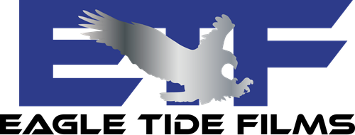 Eagle Tide Films