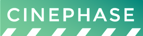 Cinephase