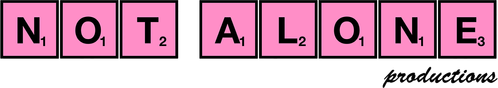 Not Alone Productions