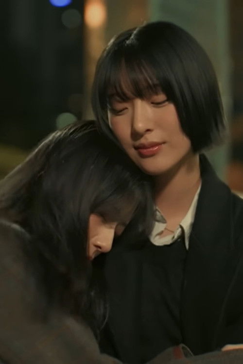 Flirting with the INTP