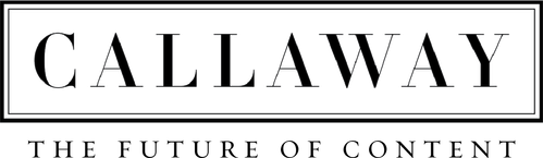 Callaway Arts & Entertainment