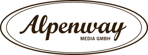 Alpenway