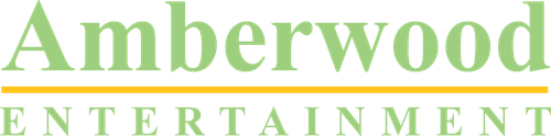 Amberwood Entertainment