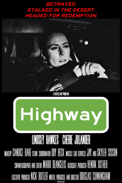 Highway