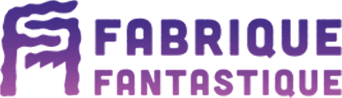 Fabrique Fantastique