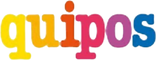 Quipos