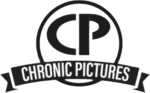 Chronic Pictures