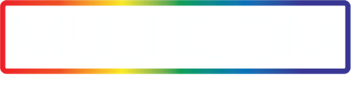 Multicom Entertainment Group