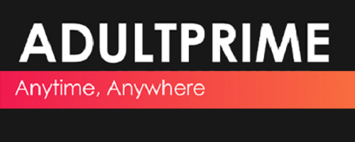 AdultPrime Originals