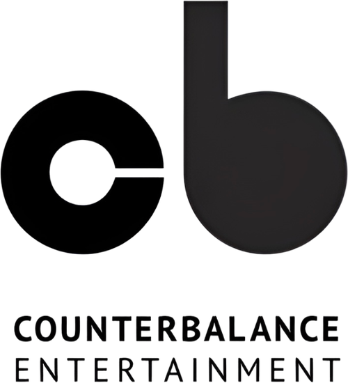 Counterbalance Entertainment