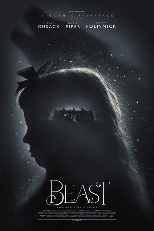 Beast