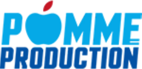 Pomme Production