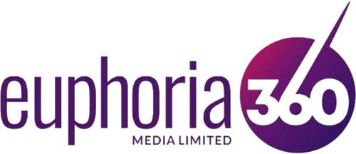 Euphoria 360