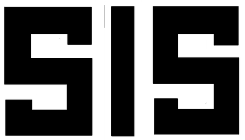 Stranglers Information Service