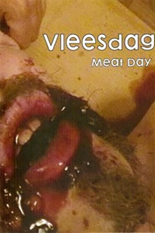 Meat Day
