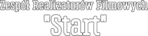 Zespół Filmowy "Start"