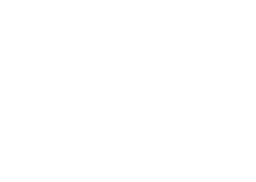 Green Mountain Pictures