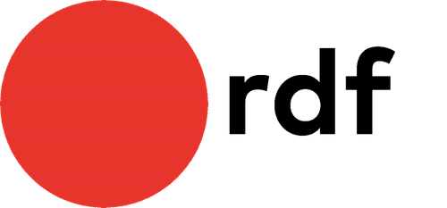 RDF Television