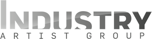 Industry Artists Group