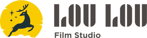 Lou Lou Film Studio