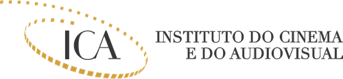 Instituto do Cinema, Audiovisual e Multimédia