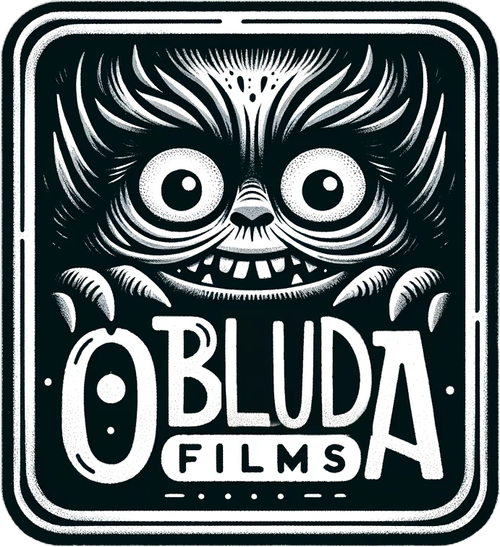 Obluda Films
