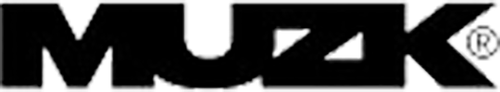 Muzk Management