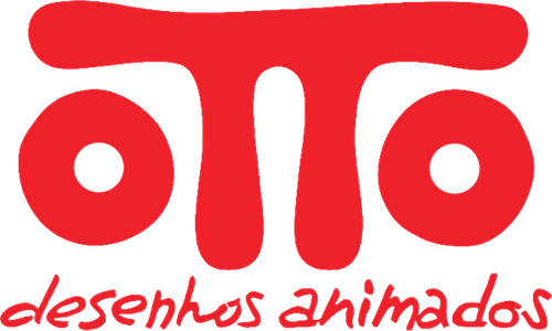 Otto Desenhos Animados