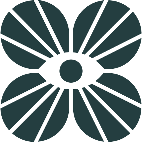 Magic Seed Productions