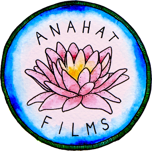 Anahat Films