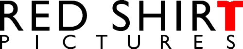 Red Shirt Pictures