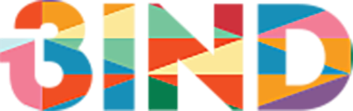 BIND
