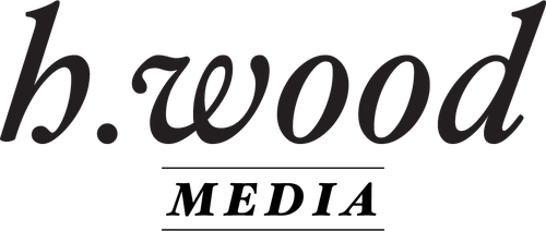 h.wood Media