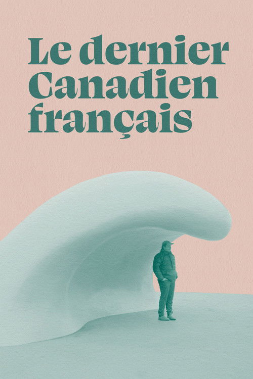 The Last French Canadian