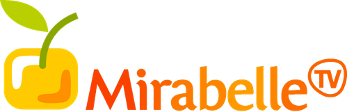 Mirabelle TV (Moselle TV)