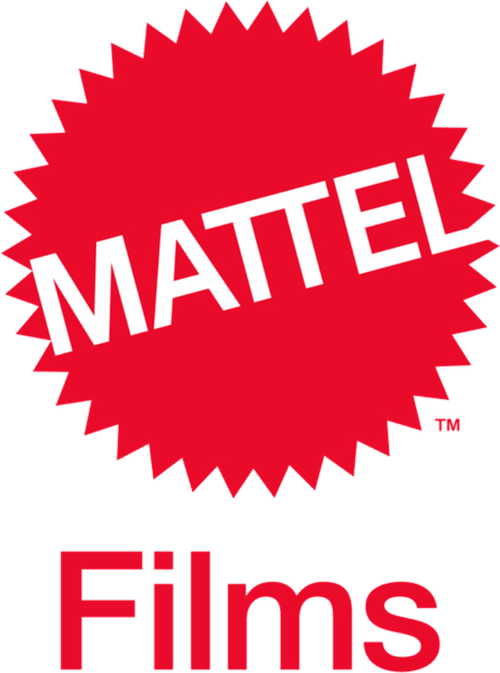 Mattel Studios