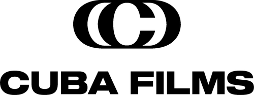 Cuba Films