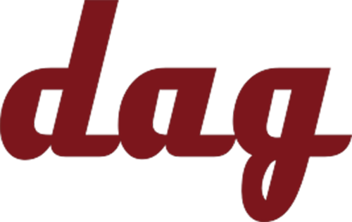 Dwidaya Amadeo Gemintang