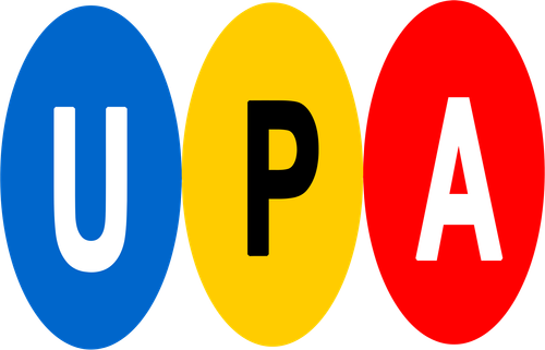 United Productions of America