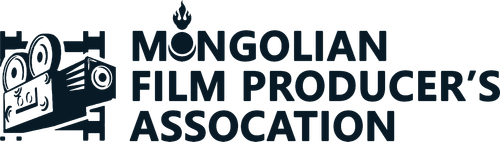 Mongolian Film Industry Association