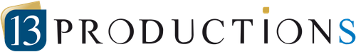 13 Prods