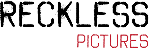 Reckless Pictures