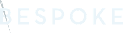 Bespoke Production Capital