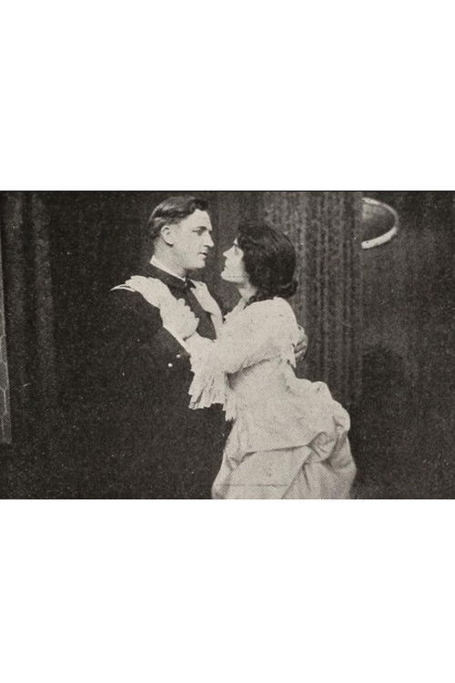 Britton of the Seventh