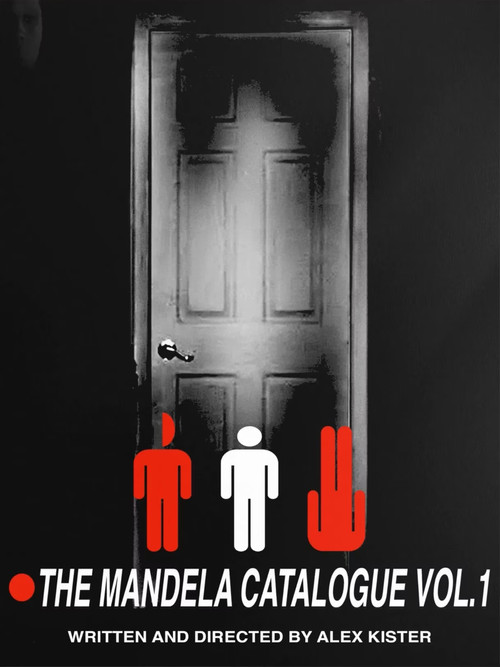 The Mandela Catalogue Vol. 1