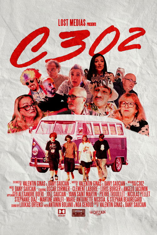 C302
