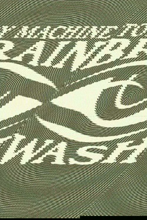 Toy Machine - Brainwash